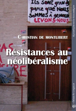 Bertrand.pt - Science Et Societe A L'Epreuve Du Neo-Liberalisme