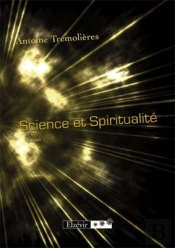 Science Et Spiritualité