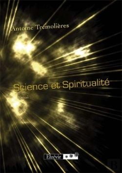 Bertrand.pt - Science Et Spiritualité