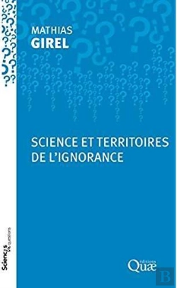 Bertrand.pt - Science Et Territoires De L'Ignorance