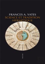 Science Et Tradition Hermetique