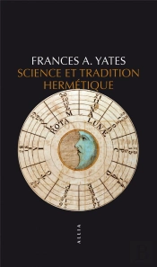 Science Et Tradition Hermetique