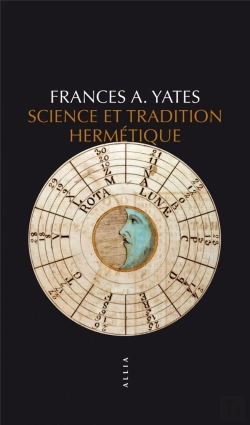 Bertrand.pt - Science Et Tradition Hermetique