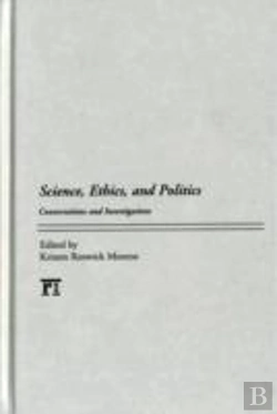 Bertrand.pt - Science, Ethics, And Politics