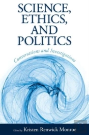 Science, Ethics, And Politics