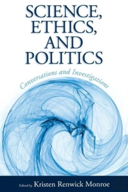 Bertrand.pt - Science, Ethics, And Politics