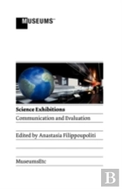 Science Exhibitions