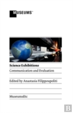 Bertrand.pt - Science Exhibitions