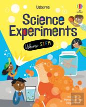 Science Experiments