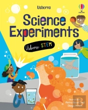 Science Experiments