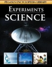 Science Experiments
