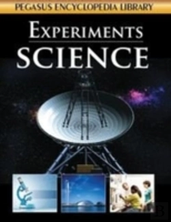 Bertrand.pt - Science Experiments
