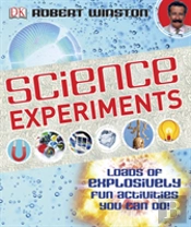 Science Experiments