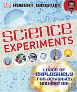 Bertrand.pt - Science Experiments