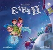 Science Explorers - Earth