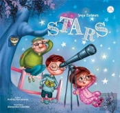 Science Explorers - Star