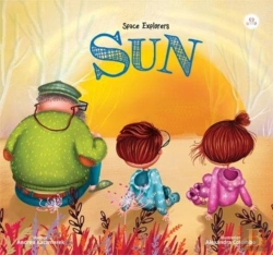 Bertrand.pt - Science Explorers - Sun