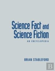 Science Fact And Science Fiction