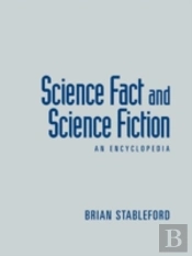 Science Fact And Science Fiction