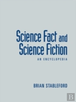 Bertrand.pt - Science Fact And Science Fiction