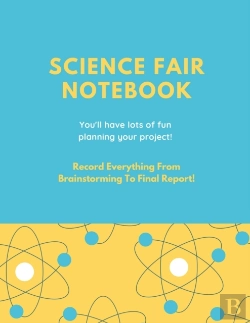 Bertrand.pt - Science Fair Notebook