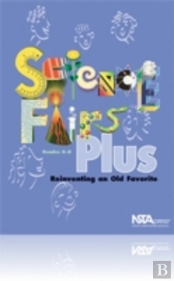 Bertrand.pt - Science Fairs Plus