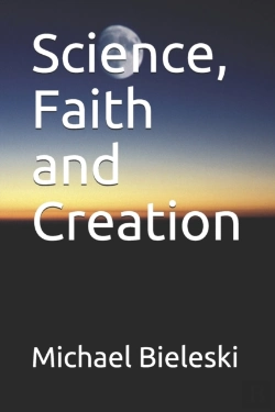 Bertrand.pt - Science, Faith And Creation