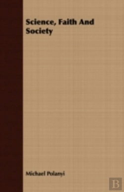 Bertrand.pt - Science, Faith And Society