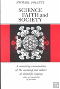 Bertrand.pt - Science, Faith And Society