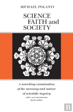 Bertrand.pt - Science, Faith And Society