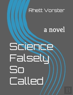 Bertrand.pt - Science Falsely So Called