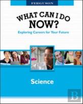 Science