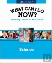 Science