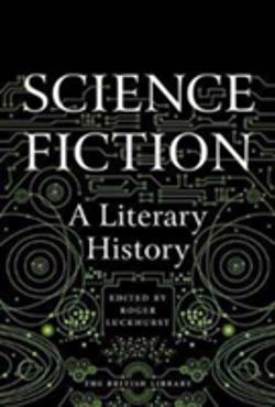 Bertrand.pt - Science Fiction A Literary History