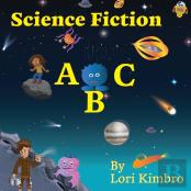Science Fiction Abc