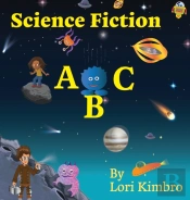 Science Fiction Abc