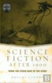 Science Fiction After 1900