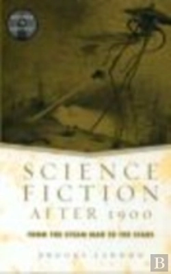 Bertrand.pt - Science Fiction After 1900