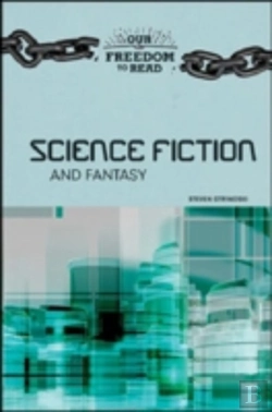 Bertrand.pt - Science Fiction And Fantasy