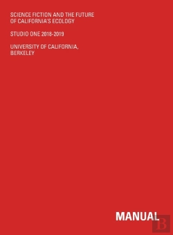 Bertrand.pt - Science Fiction And The Future Of California'S Ecology