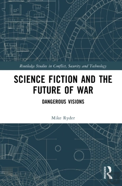 Bertrand.pt - Science Fiction And The Future Of War
