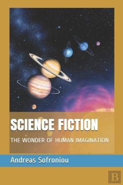 Bertrand.pt - Science Fiction