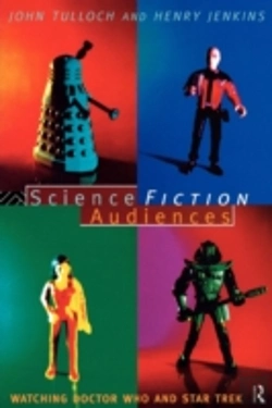 Bertrand.pt - Science Fiction Audiences