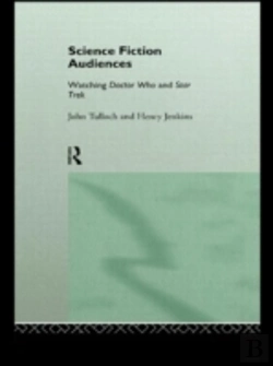 Bertrand.pt - Science Fiction Audiences
