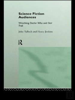 Bertrand.pt - Science Fiction Audiences