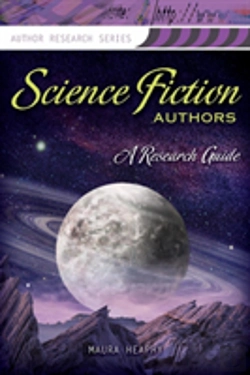 Bertrand.pt - Science Fiction Authors
