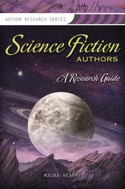 Bertrand.pt - Science Fiction Authors