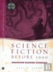 Science Fiction Before 1900