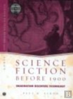 Bertrand.pt - Science Fiction Before 1900