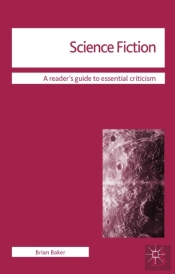 Science Fiction